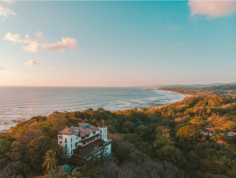 Welcome 11 Screen Shot 2021 06 11 at 19.34.48